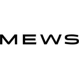 Mews Logo